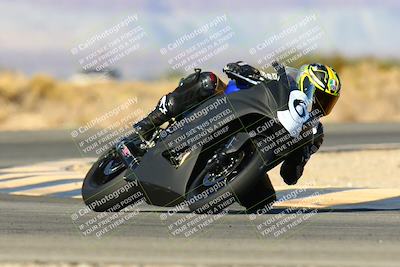 media/Jan-09-2022-SoCal Trackdays (Sun) [[2b1fec8404]]/Turn 16 (11am)/